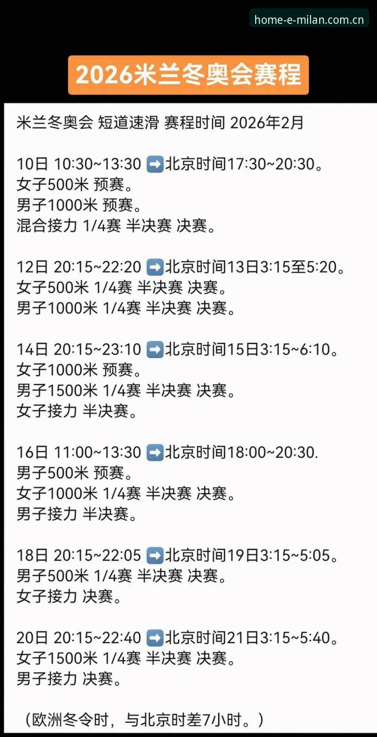 掌握米兰官网战况的实用技巧：从赛事解读到数据深挖的必备知识